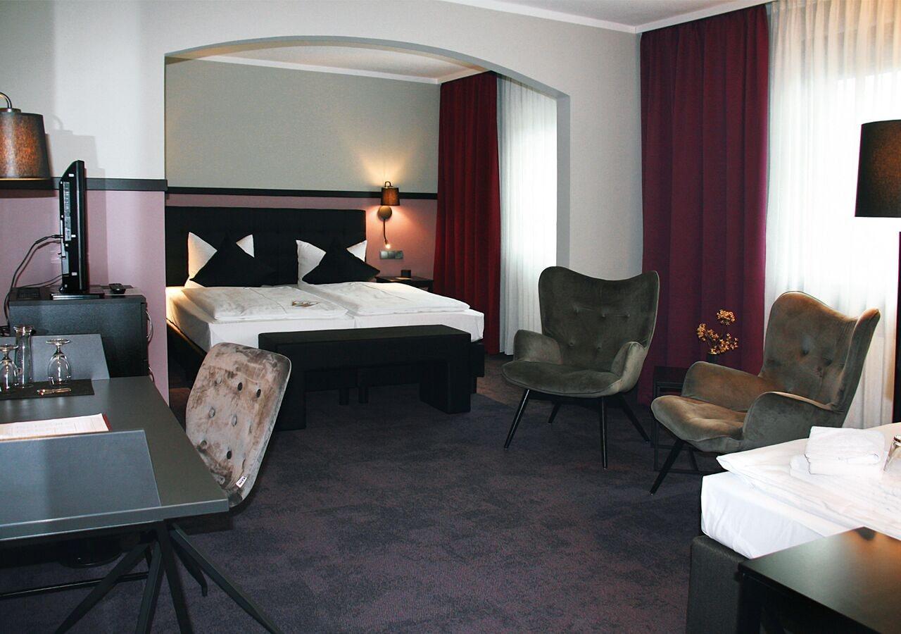 Avia Hotel ريغنسبورغ المظهر الخارجي الصورة