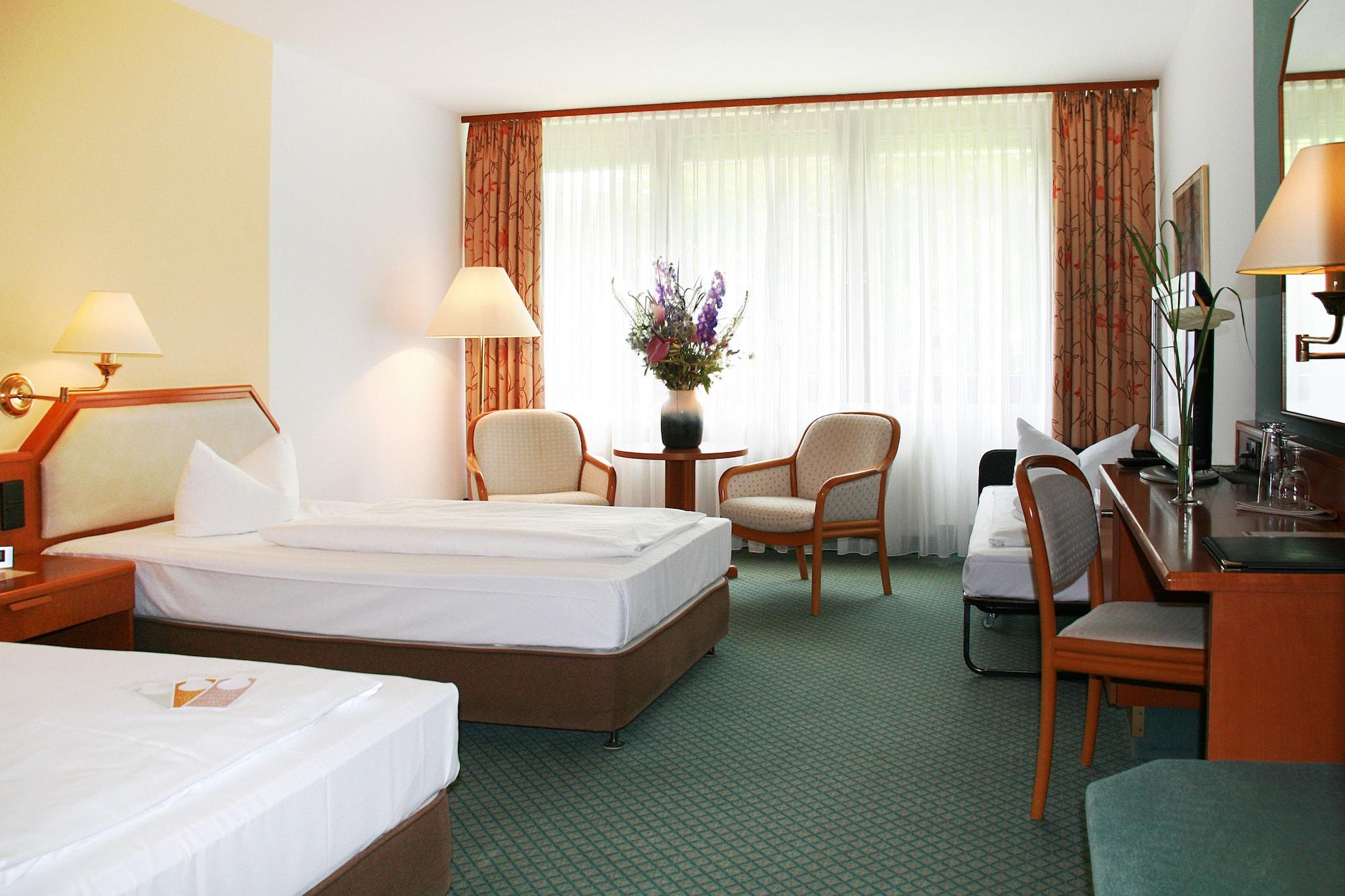 Avia Hotel ريغنسبورغ المظهر الخارجي الصورة