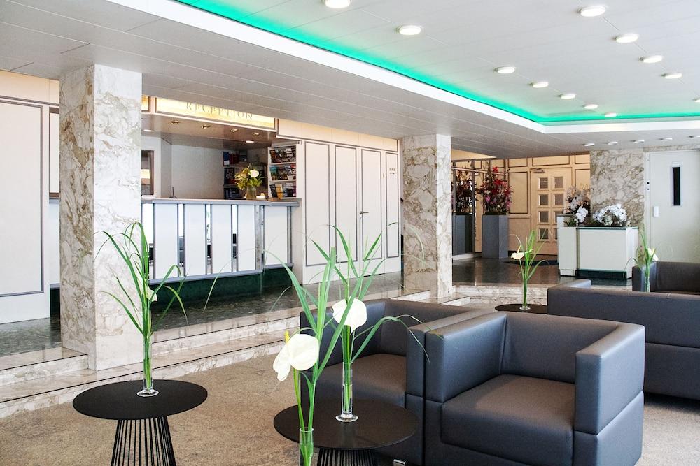 Avia Hotel ريغنسبورغ المظهر الخارجي الصورة