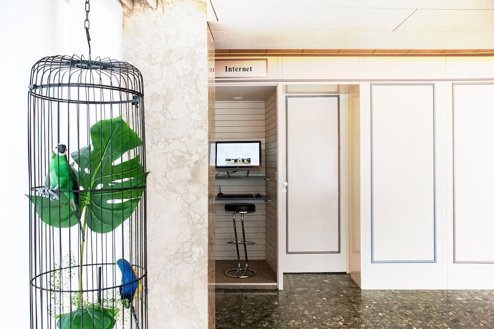 Avia Hotel ريغنسبورغ المظهر الخارجي الصورة