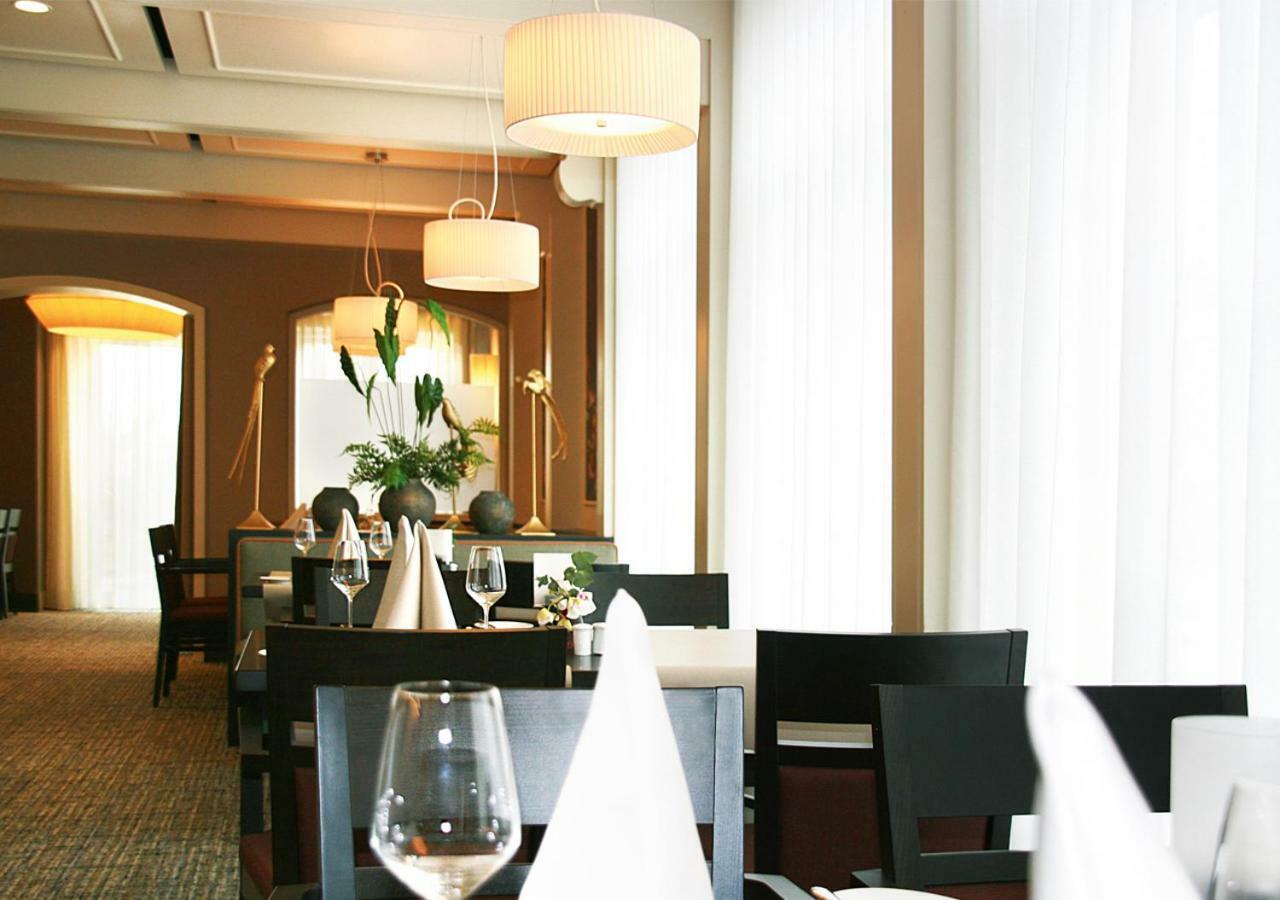Avia Hotel ريغنسبورغ المظهر الخارجي الصورة